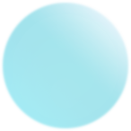 马上咨询，让企业决策更准确、更智能！